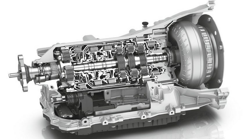 akpp-side